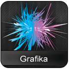 Grafika