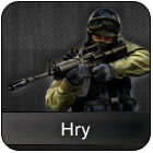 Hry